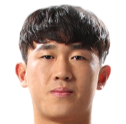 李承宰